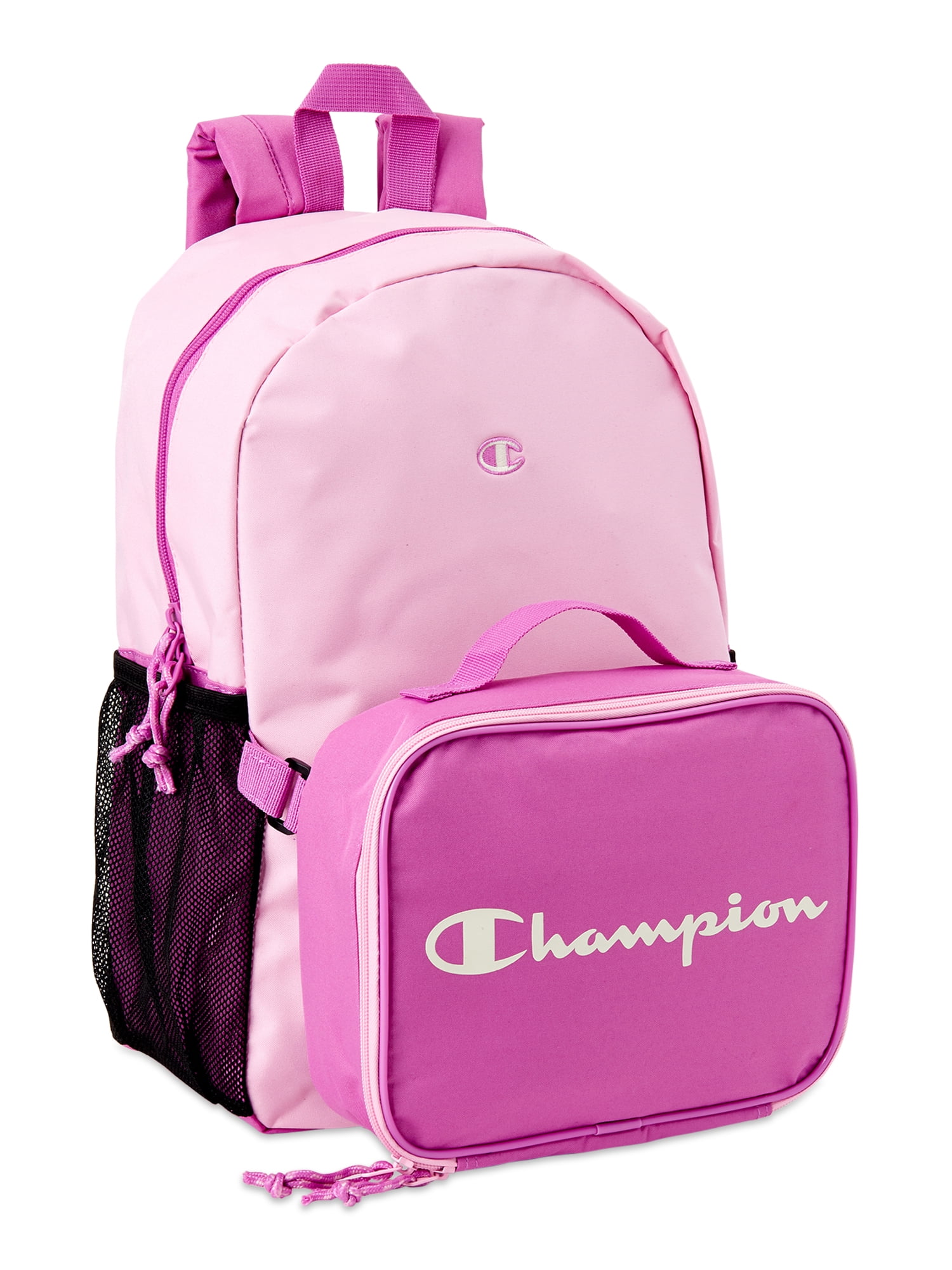 Champion backpack hotsell girls