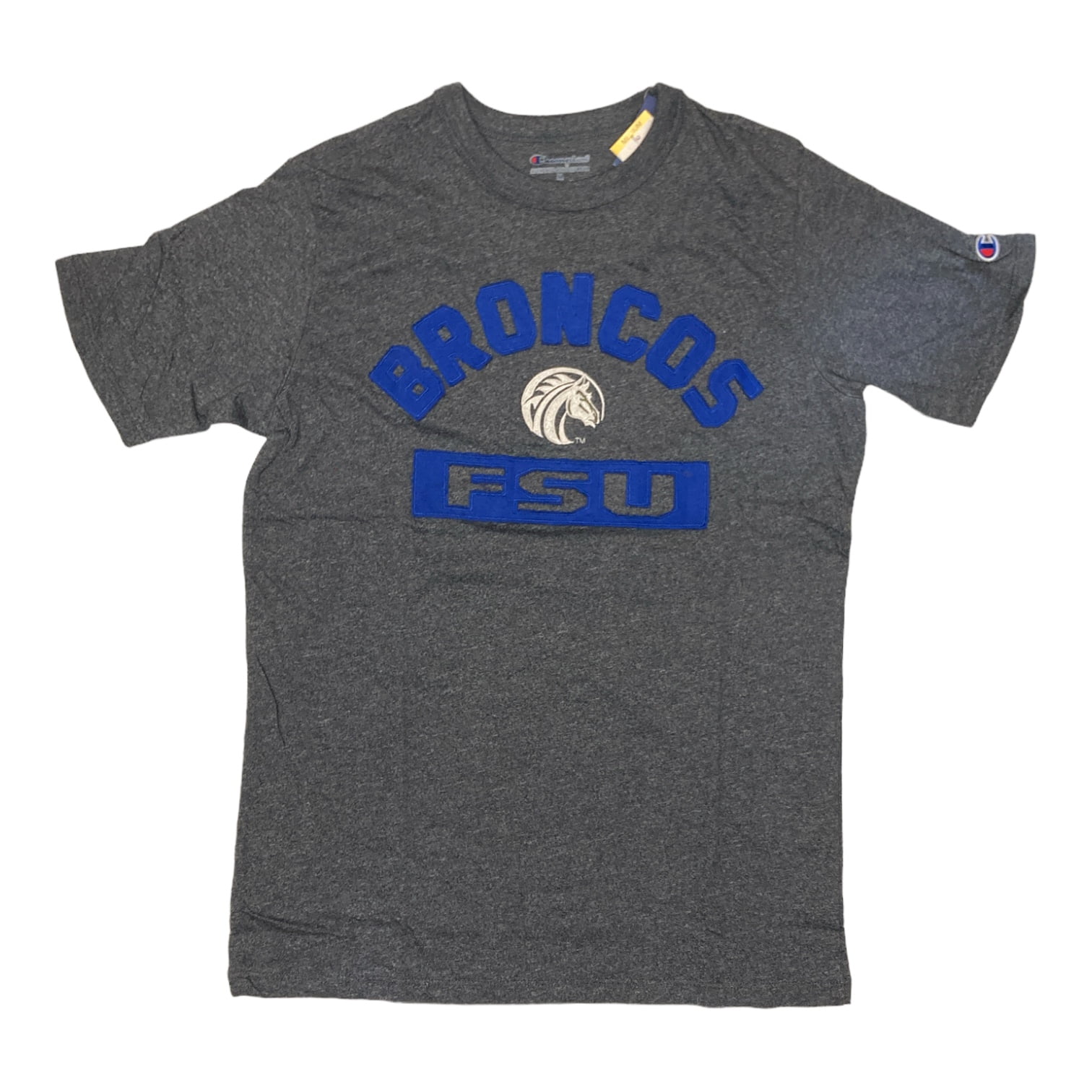 fsu shirts walmart