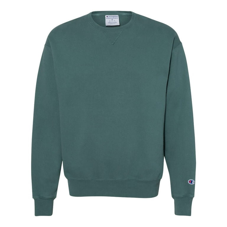 Walmart champion sales crewneck