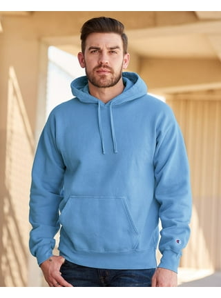 Champion sweater top topman 90