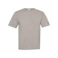 thumbnail image 1 of Champion Garment-Dyed T-Shirt, 1 of 3
