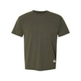 thumbnail image 1 of Champion - NIB - Originals Soft-Wash T-Shirt, 1 of 5
