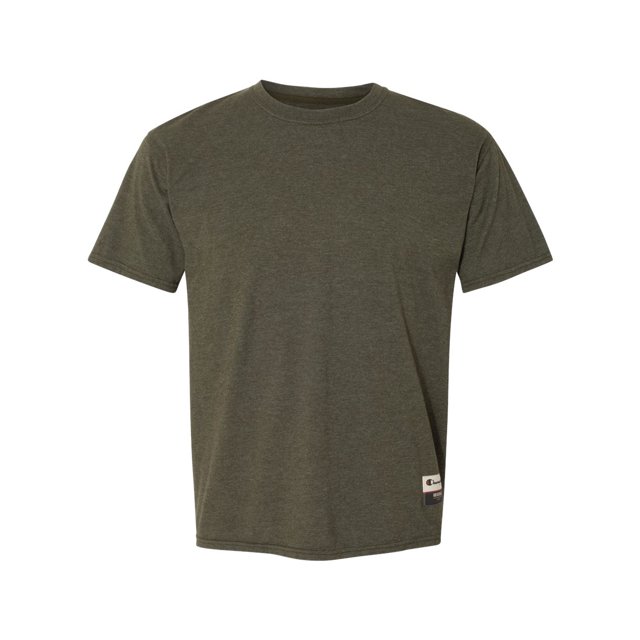 Champion - NIB - Originals Soft-Wash T-Shirt