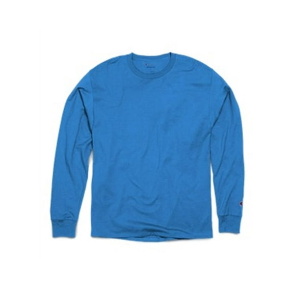 Champion - NIB - Premium Fashion Classics Long Sleeve T-Shirt