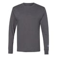 thumbnail image 1 of Champion - Premium Fashion Classics Long Sleeve T-Shirt - CP15, 1 of 5
