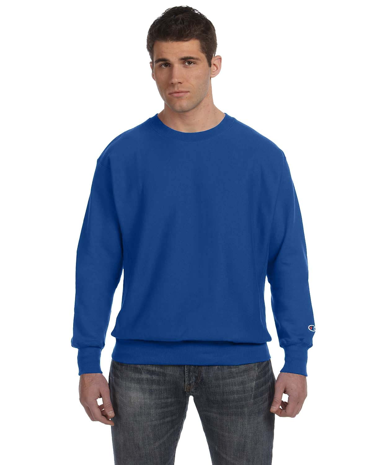 Champion sweaters walmart nueva york discount