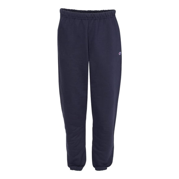 Champion - NIB - Reverse Weave® Sweatpants with Pockets