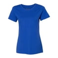 thumbnail image 1 of Champion - Women's Premium Fashion Classics Short Sleeve T-Shirt - CP20, 1 of 5