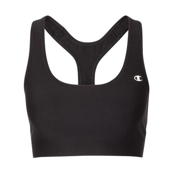 Champion Women�'s Racerback Sports Bra