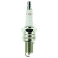 thumbnail image 1 of Champion New Copper Plus Spark Plug, RN9YC, 1 of 4