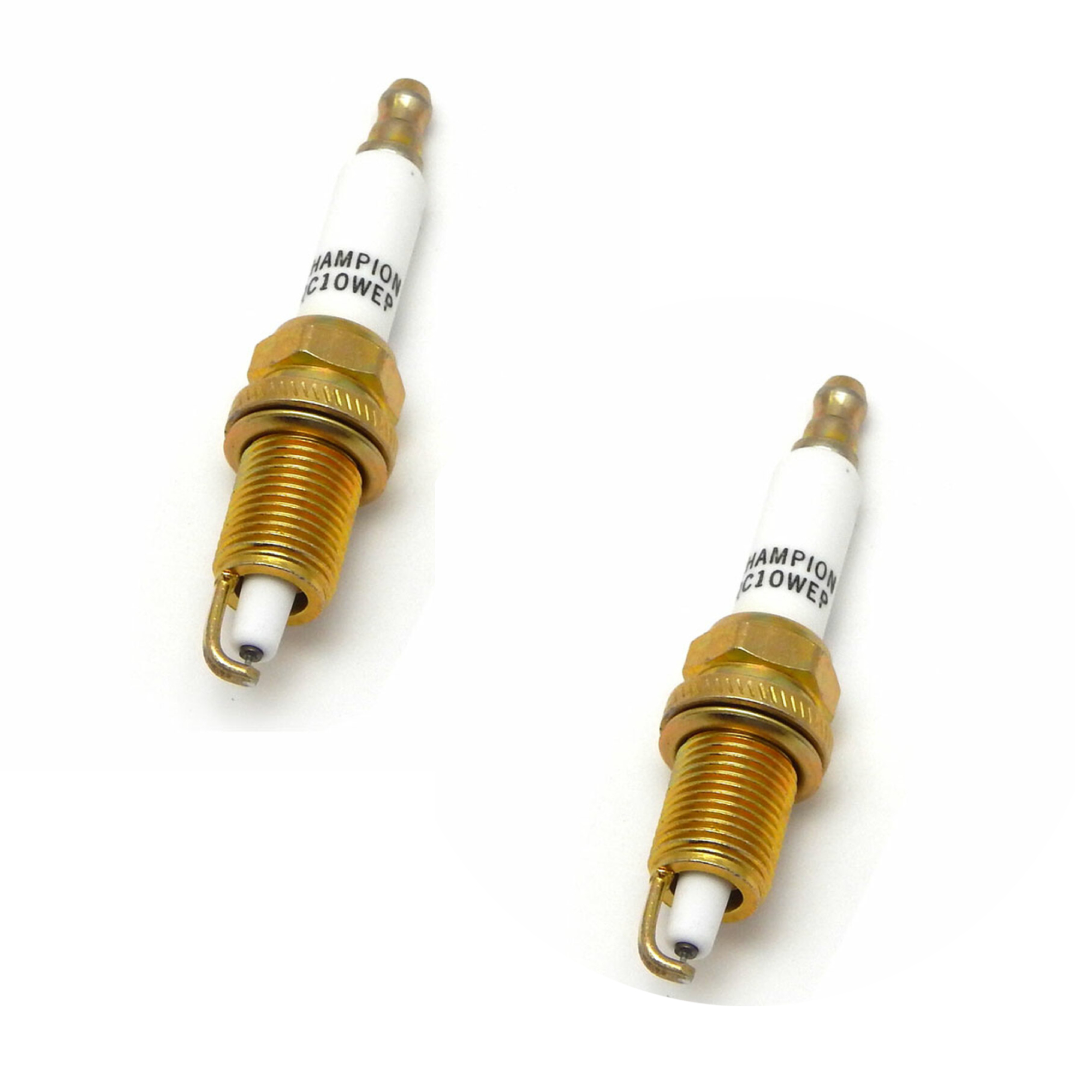Spark NGK (4469) LFR5AIX-11 Iridium IX Spark Plug, Pack of 1 2018 ...