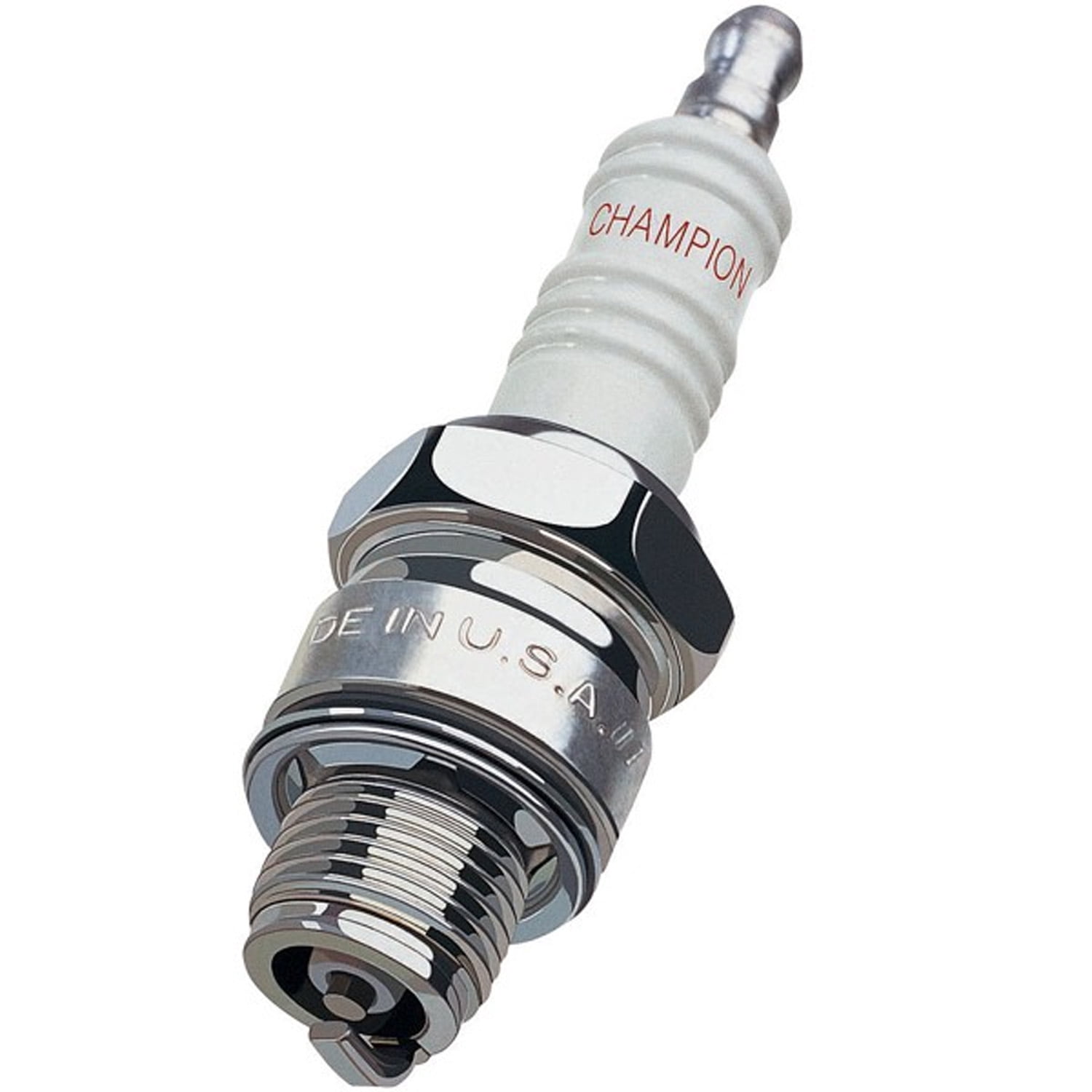Champion New Spark Plug, QL78YC