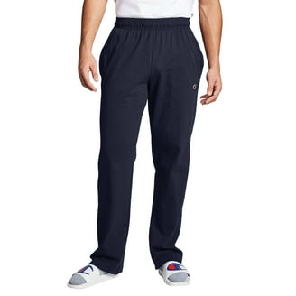 Men's adidas 3-Stripe Tricot Sportswear Track Pants Color: Team