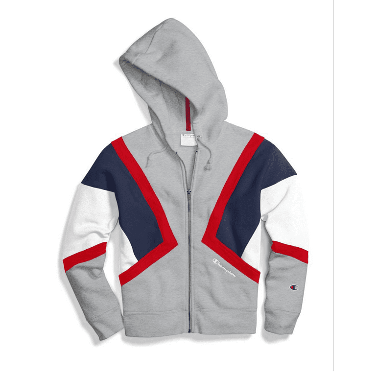 Imperial indigo champion hoodie cheap