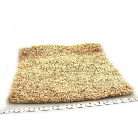 Champion PAD ASPEN FOR 1421 SDDD REQUIRES 4 110098