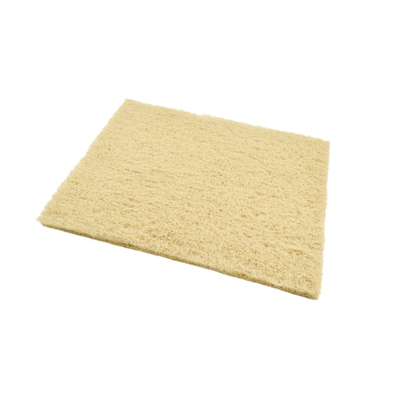 Champion PAD POLYESTER SIDE FOR MMBT14 1101245