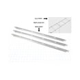 thumbnail image 1 of Champion PAD RETAINER  SOLD INDIVIDUALLY 222013001, 1 of 3
