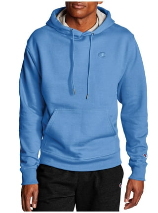Champion sweater gold hot sale kiiara