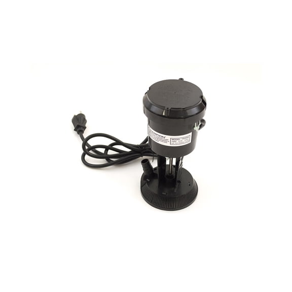 Champion PUMP 230V INDUSTRIAL FOR USE WITH 1 110468