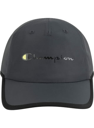 Scarves Caps Champion Mens Hats, Gloves in Hats Mens & &