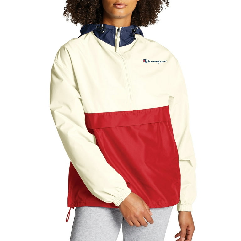 Champion jacket deals walmart