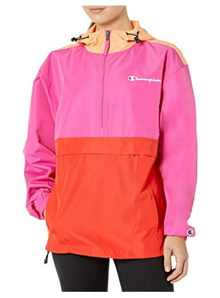 Champion Shop Womens Coats Jackets Walmart