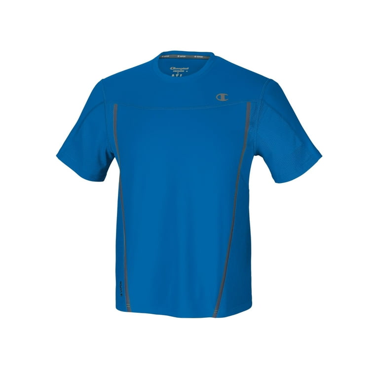 Champion men's performax sales short