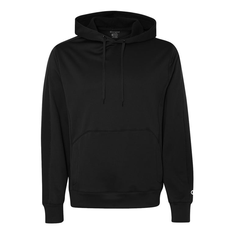 Champion performance colorblock jacket sales