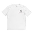 thumbnail image 1 of Champion Performance T-Shirt, 1 of 1