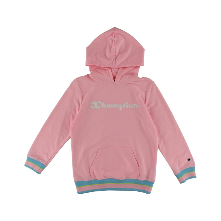 Pink candy champion shirt shop