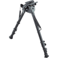 thumbnail image 1 of Champion Pivoting Bipod, 1 of 9