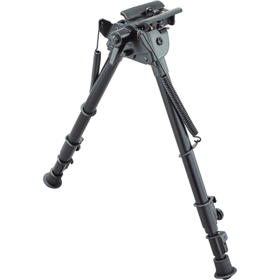 Champion Pivoting Bipod