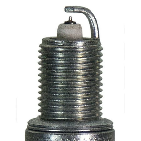 Champion Platinum Power Spark Plug - RC12PMCB3 Fits select: 2008-2014 DODGE AVENGER, 2004-2006 TOYOTA SCION
