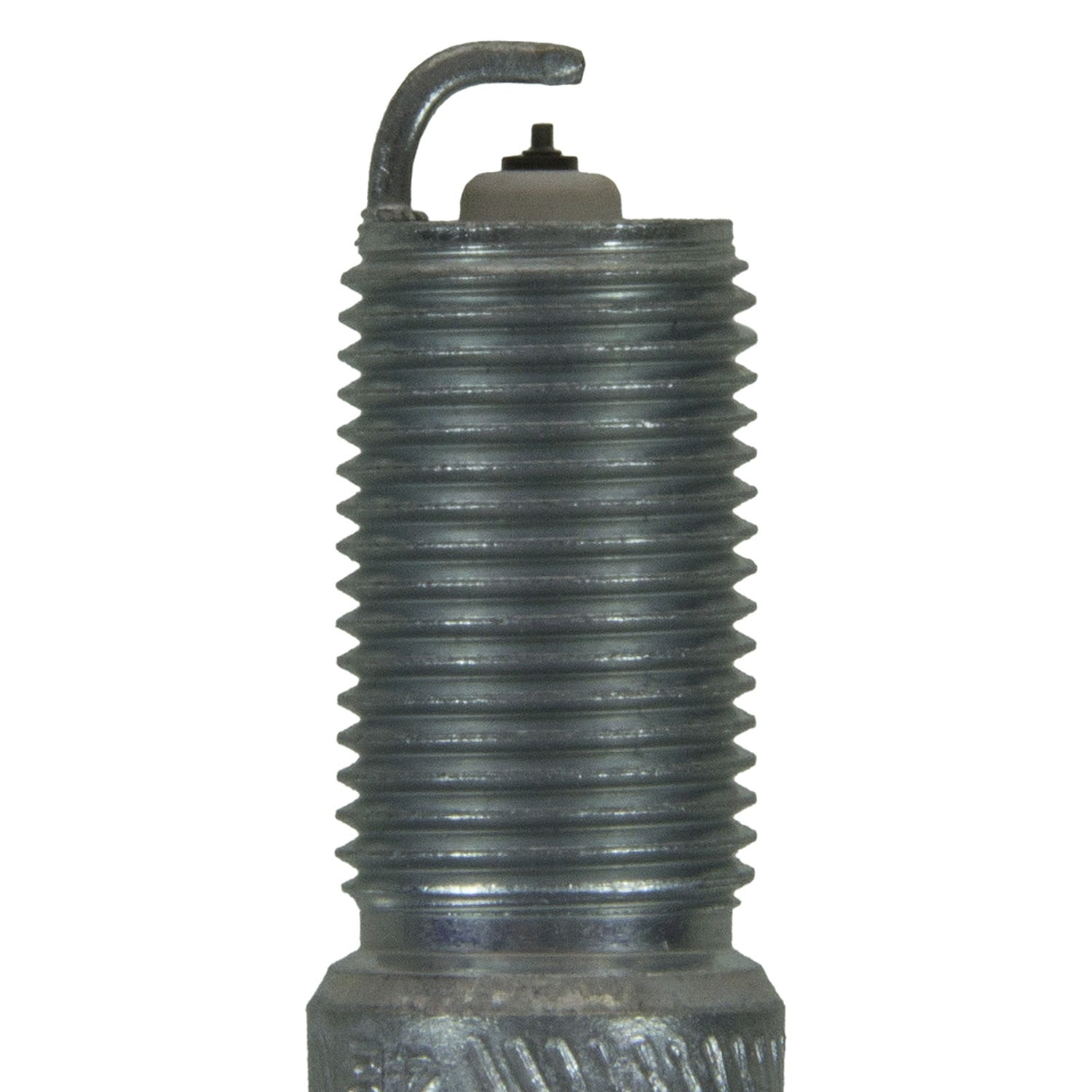 Champion Platinum Power Spark Plug - RES8PYB5 Fits select: 2011-2022 FORD EXPLORER, 2011-2022 FORD F150