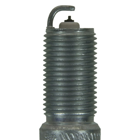 Champion Platinum Power Spark Plug - RES8PYB5 Fits select: 2011-2022 FORD EXPLORER, 2011-2022 FORD F150