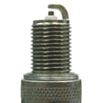 thumbnail image 1 of Champion Platinum Power Spark Plug - RN9PYC, 1 of 2