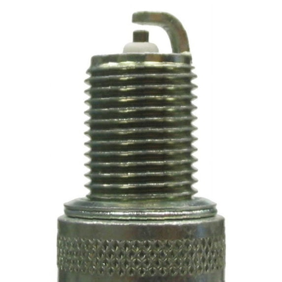 Champion Platinum Power Spark Plug - RN9PYC