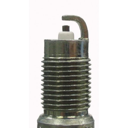 Champion Platinum Power Spark Plug - RS14ZPYC5 Fits select: 2001-2003 FORD RANGER, 1983-1990 FORD MUSTANG