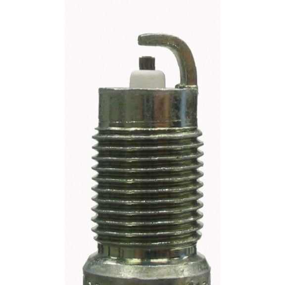 Champion Platinum Power Spark Plug - RS14ZPYC5 Fits select: 2001-2003 FORD RANGER, 1983-1990 FORD MUSTANG