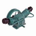 thumbnail image 1 of Champion Pneumatic Air Compressor Pump,1 Stage, 2 hp BVA, 1 of 1
