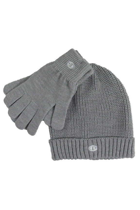 Polar Winter Set One Size - CH2080