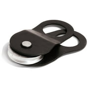 Champion Power Equipment 15,000 lb. Snatch Block