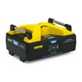 thumbnail image 1 of Champion Power Equipment 1638-Wh Lithium Ion Expansion Battery, 1 of 16