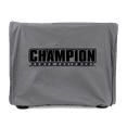 thumbnail image 1 of Champion Power Equipment Weather-Resistant Storage Cover for 2000-4000-Watt Inverter Generators, 1 of 6