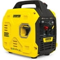 thumbnail image 1 of Champion Power Equipment 2500-Watt Ultralight Portable Dual Fuel Inverter Generator with CO Shield, 1 of 11