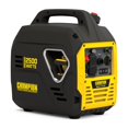 thumbnail image 1 of Champion Power Equipment 2500-Watt Ultralight Portable Inverter Generator with USB Ports, 1 of 13