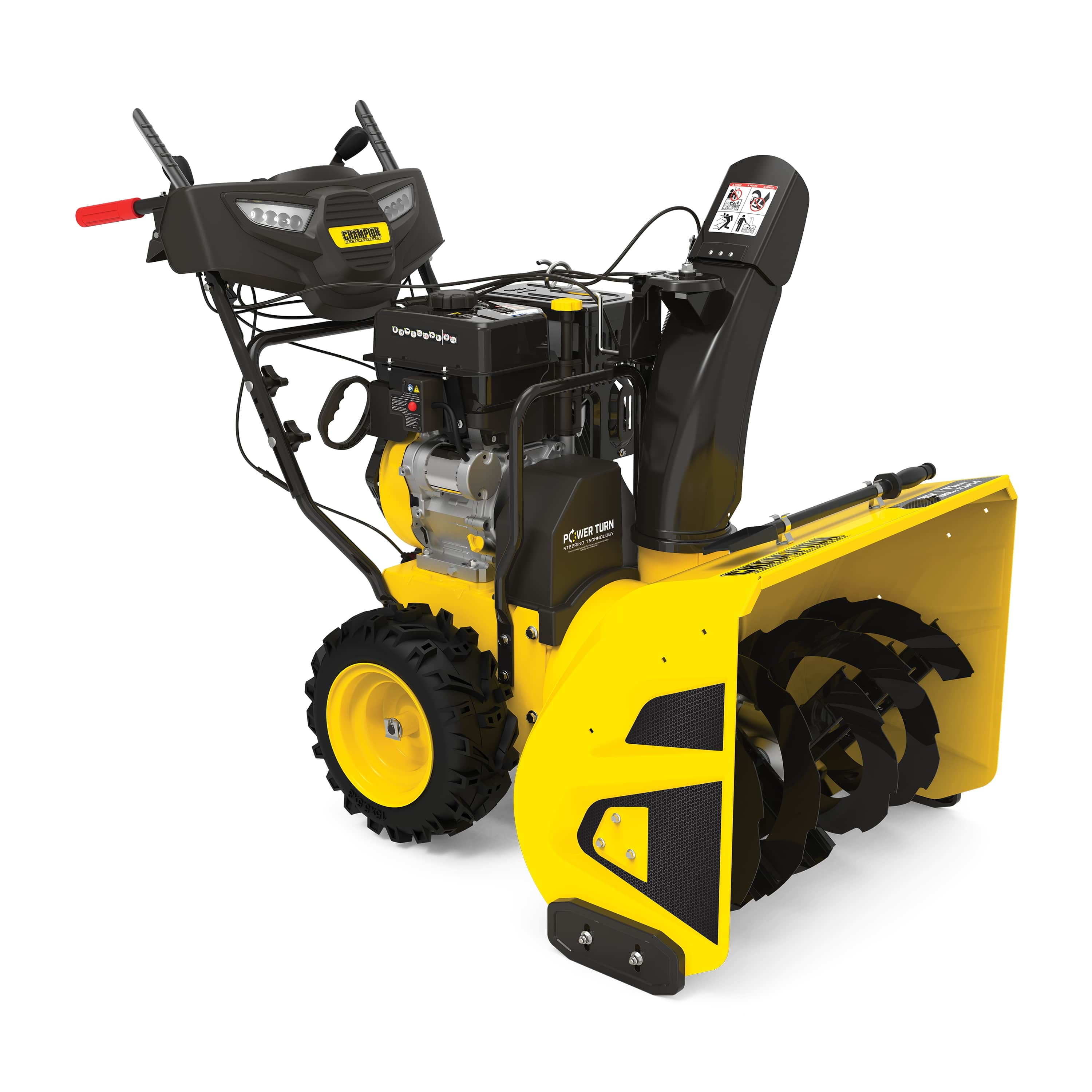 https://i5.walmartimages.com/seo/Champion-Power-Equipment-338cc-30-Inch-2-Stage-Gas-Snow-Blower-with-Power-Turn-Steering-Technology-and-LED-Headlights-Electric-Start_d5e38ccb-002e-4268-807c-f29eecde7388.9ac5fe0201ead3af7796b0f9dee1d3f2.jpeg