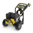 thumbnail image 1 of Champion Power Equipment 3500-PSI 2.5-GPM Commercial Duty Gas Pressure Washer, 1 of 6
