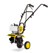 https://i5.walmartimages.com/seo/Champion-Power-Equipment-43cc-2-Stroke-Portable-Gas-Garden-Tiller-Cultivator-with-Adjustable-Depth_a3ea9afe-3f64-46df-8599-3c6a62b50ab2.6a82d7ecf64a6408499e6a9bf98ab731.png?odnWidth=180&odnHeight=180&odnBg=ffffff