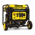 thumbnail image 1 of Champion 100520 8750W Electric Start Open Frame Inverter, 1 of 12